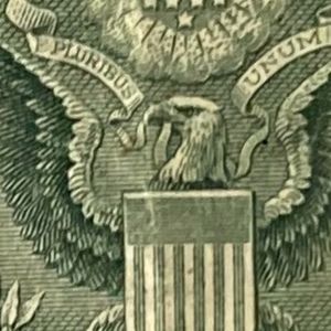 Meet your Posher, Richard